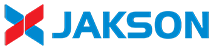 Jakson 2023 | Leading Energy & Infra Company | Distributed Energy Business | Solar Modules & Products | Infrastructure & EPC | Renewables | Biofuels