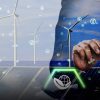 Investment Opportunities in Renewable Energy