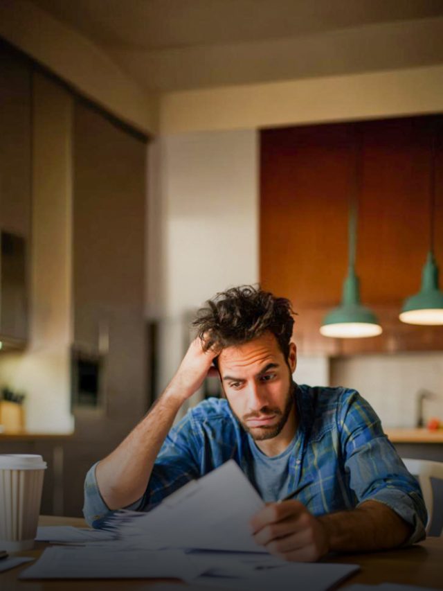 Tired of Soaring Power Bills?