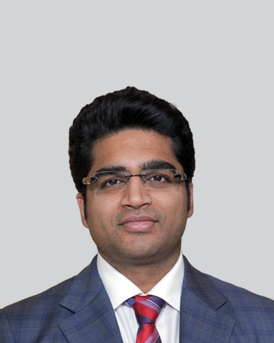 Kunal Gupta
