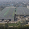 Solar energy