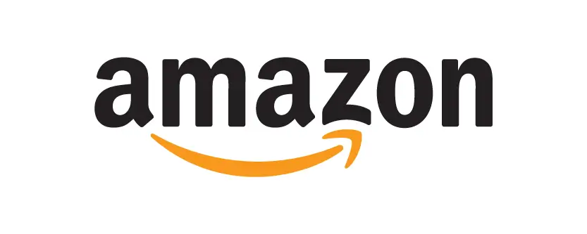 amazon-logo