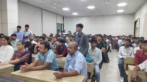 20250918 063203310 iOS