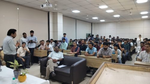 20250918 070037884 iOS (1)