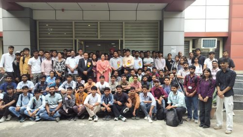 20250918 075307753 iOS