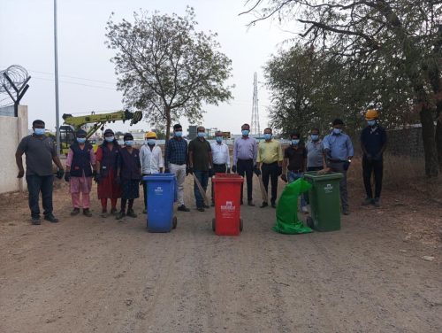 6 (1) (1) (1) (1) (1) (1) (1) (1) (1) (1) (1) (1) (1) (1) (1) (1) (1) (1) (1) (1) (1) (1) (1) (1) (1) (1) (1) (1) (1) (1) (1) (1) (1) (1) (1) (1) (1) (1) (1) (1) (1) (1) (1) (1) (1) (1) (1) (1) (1) (1) (1) (1)