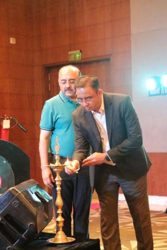 CPCB-1V-Launch-5