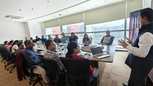 CSR-Workshop-Kolkata-1