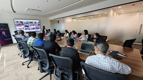 CSR-Workshop-Kolkata-2