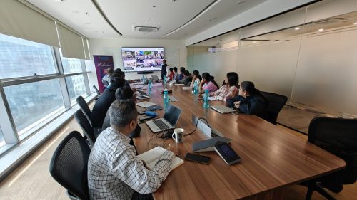 CSR-Workshop-Kolkata-3