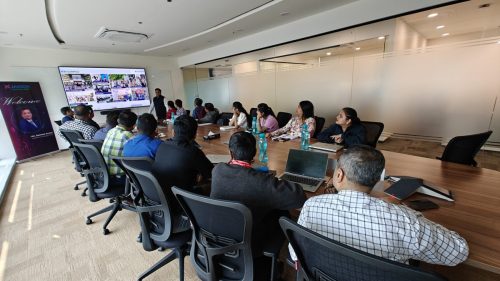 CSR-Workshop-Kolkata-4