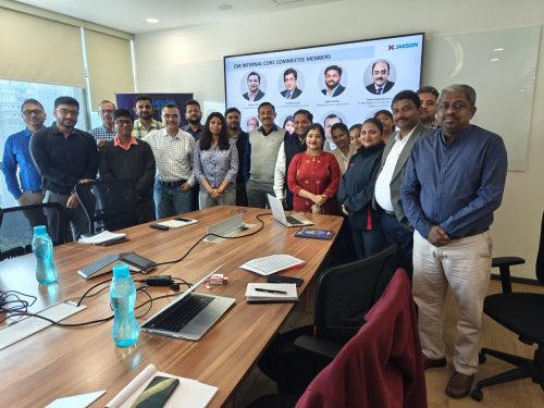 CSR-Workshop-Kolkata-5 (1)