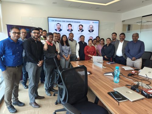 CSR-Workshop-Kolkata-6