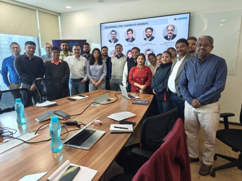 CSR-Workshop-Kolkata-7