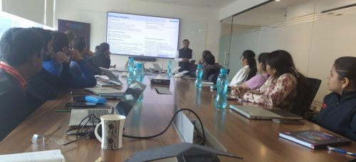 CSR-Workshop-Kolkata