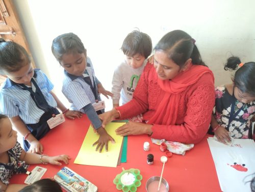 Christmas-Celebration-10