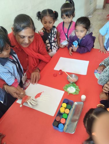 Christmas-Celebration-11