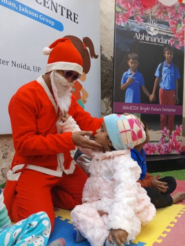 Christmas-Celebration-12