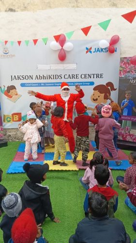 Christmas-Celebration-15