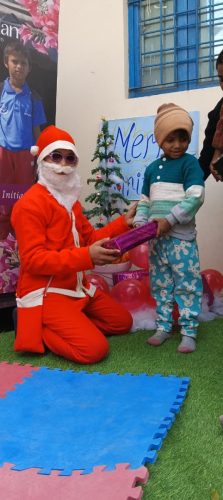 Christmas-Celebration-17