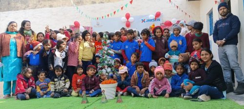 Christmas-Celebration-18