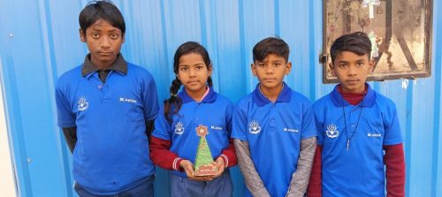 Christmas-Celebration-19