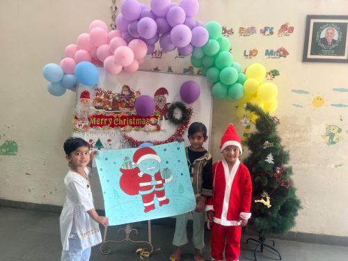 Christmas-Celebration-2