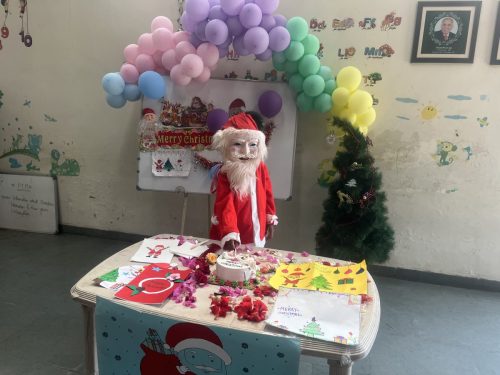 Christmas-Celebration-3