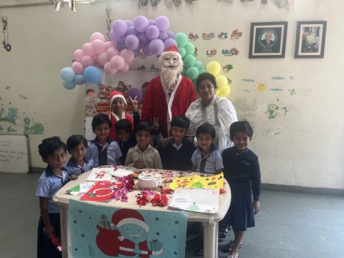 Christmas-Celebration-4