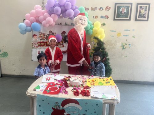 Christmas-Celebration-5