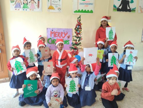 Christmas-Celebration-6 (1)