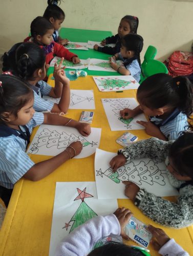 Christmas-Celebration-7