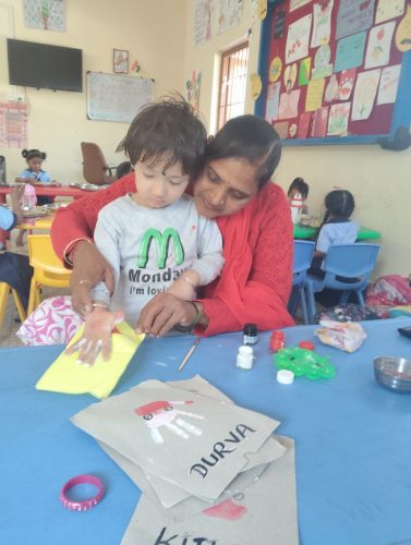 Christmas-Celebration-8