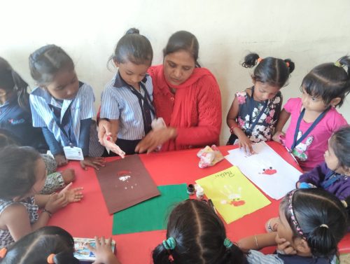 Christmas-Celebration-9