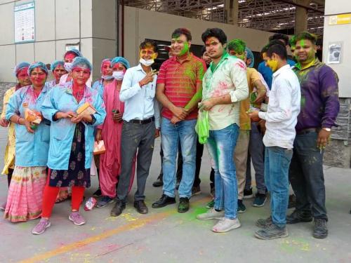 Holi-Celebration-3