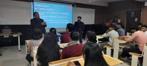 IMG20250311131630