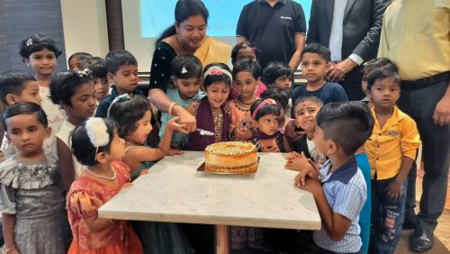 IMG20250821095027-1 (1)