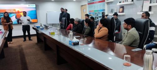 IMG 20250120 140928