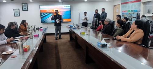 IMG 20250120 141240