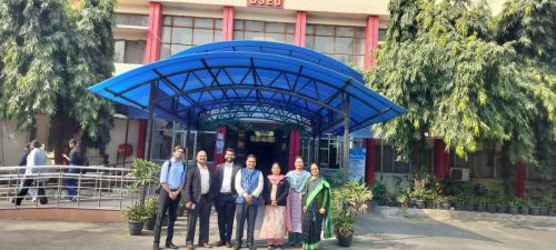 Mentorship-session-Meerabai-campus-2