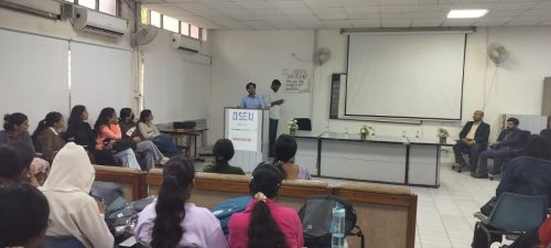 Mentorship-session-Meerabai-campus-3