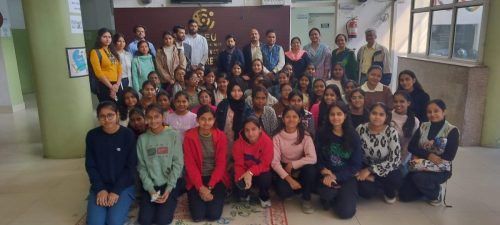 Mentorship-session-Meerabai-campus-5