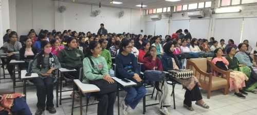 Mentorship-session-Meerabai-campus-6