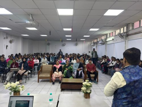 Mentorship-session-Meerabai-campus-8