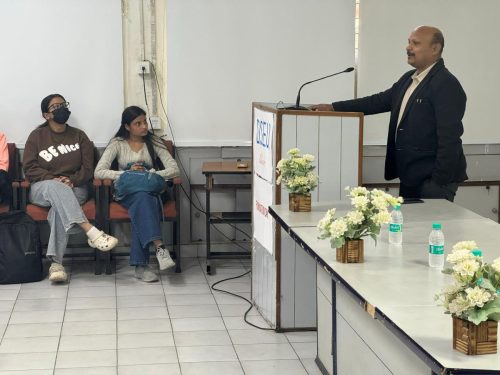 Mentorship-session-Meerabai-campus-9