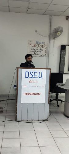 Mentorship-session-Meerabai-campus