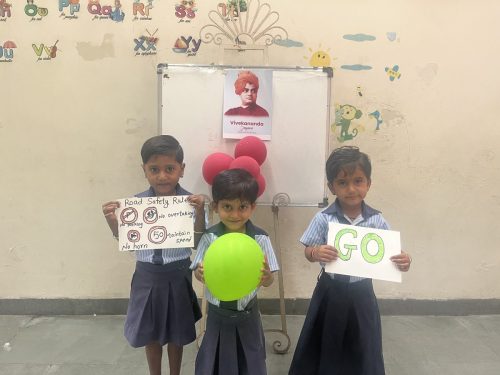 National-Youth-Day-1