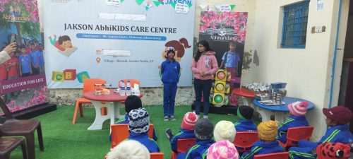 National-Youth-Day-10