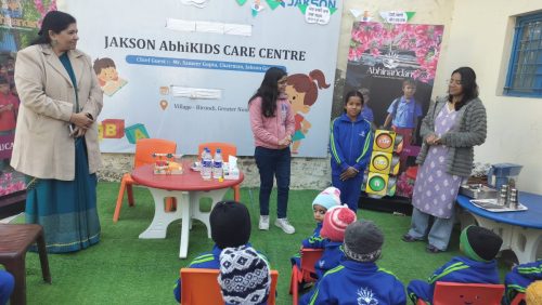 National-Youth-Day-11