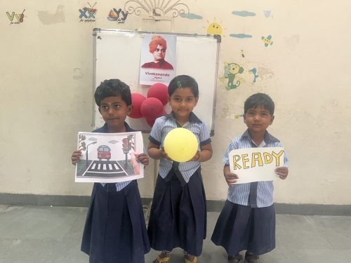 National-Youth-Day-2